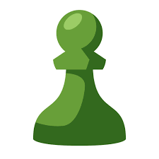 Chess.com
